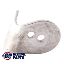 Mercedes W205 W213 C238 C253 Support fixation de pot d'échappement A2134903502