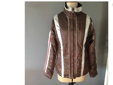 Blouson doudoune Gierre Italy