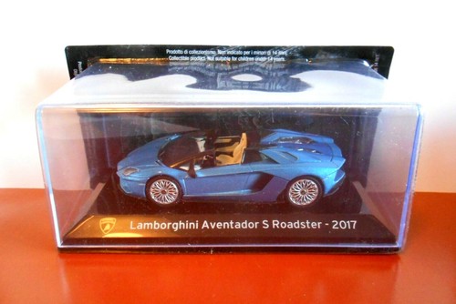 Die cast lamborghini aventador - die,