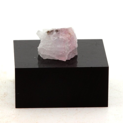 Fluorite rose ct massif - 4.25, ct.