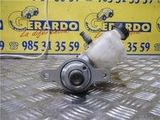 Cylindre De Frein Bomba