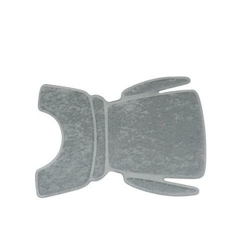 Coussin porte bébé siège - porte, /