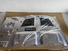 Véritable Mitsubishi Lancer