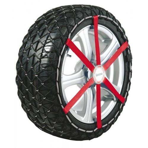 Michelin easy grip - michelin, group