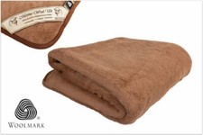Luxe Australien Merino Wool