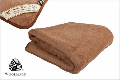 Luxe australien merino wool - luxe,