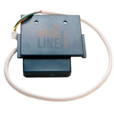 BFT Trousse Capteur Fin de