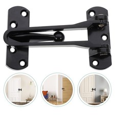  Swing Bar Porte Security