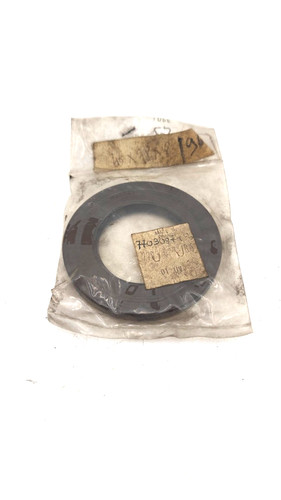 Bague étanchéité arbre - bague, d'arbre