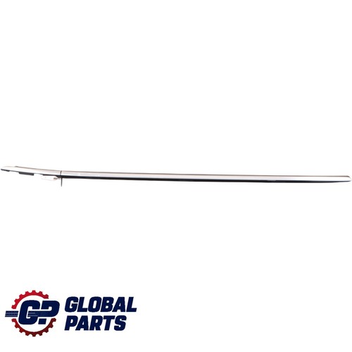 Audi joint - audi, a5