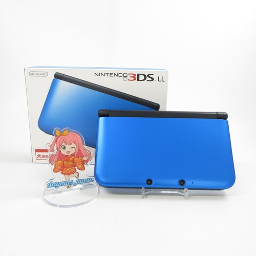 Mint nintendo 3ds xl - 【mint】nintendo,
