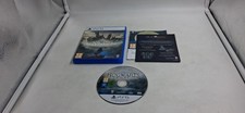 Jeu Sony Playstation 5 PS5