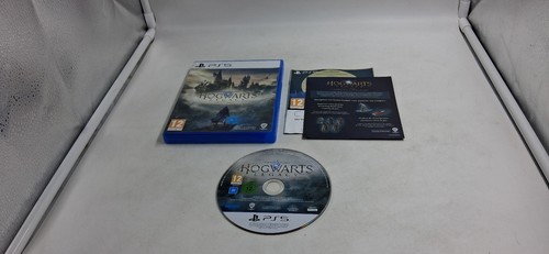 Jeu sony playstation ps5 - jeu,
