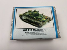 Accurate Armour - K67 A11