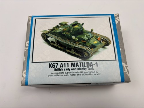 Accurate armour k67 a11 - accurate,