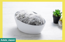 Robot de communication Casio