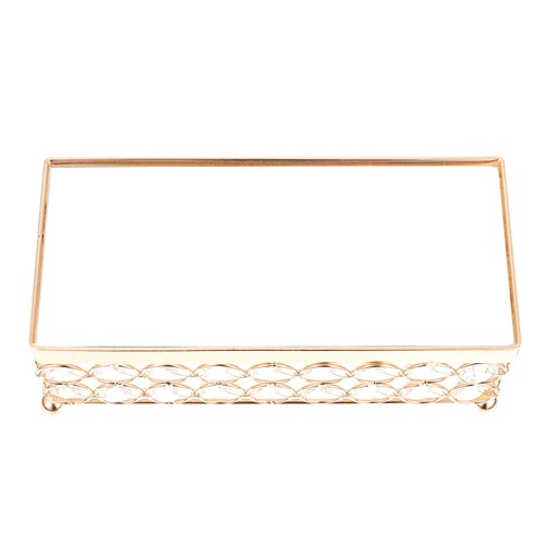Presentoire gâteaux - ,