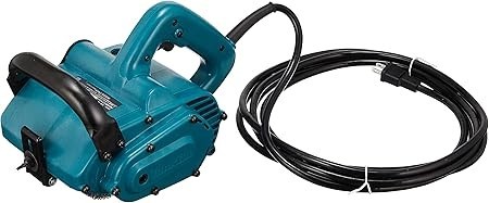 Makita 9741sp1 meuleuse - meuleuse, à