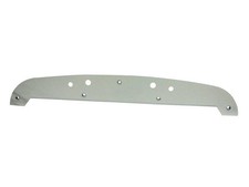 Massey Ferguson Lower Panel