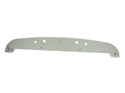 Massey ferguson lower - lower, panel