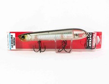 Yo Zuri Duel 3DB Pencil Popper