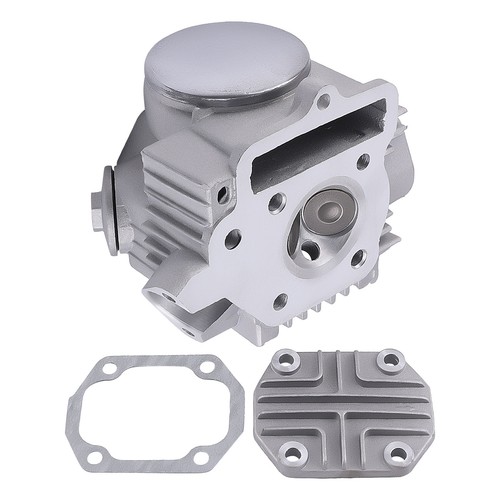 Cylindre culasse kit - cylindre,