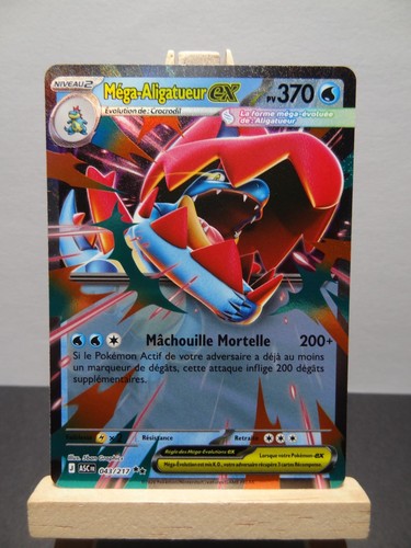 Carte pokémon - pokémon, "