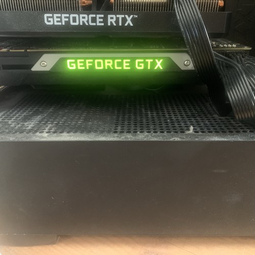 Nvidia gtx titan 12g - titan, maxwell