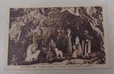 39 Tavaux Cités - Eglise Ste
