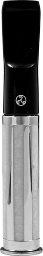 Rattrays embout cigarett e - embout, de
