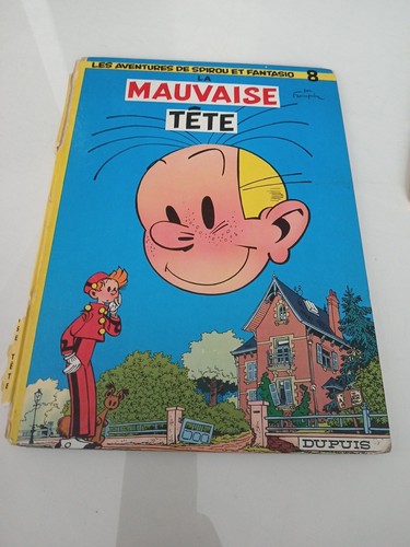 Ancienne les aventures de - aventures,