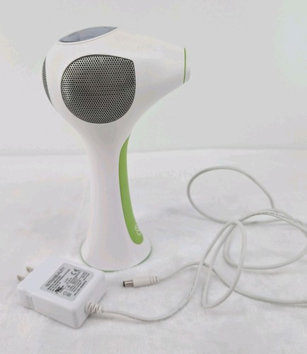 Tria beauty lhr - beauty,
