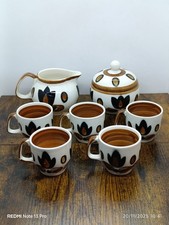 Service a café / thé - Boch