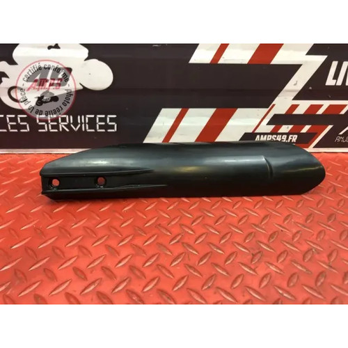 Protege fourche droit - , gasgas