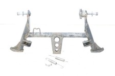 BEQUILLE CENTRALE - BMW C1 125