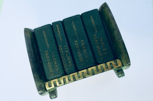 Portugal dictionnaires - portugal,
