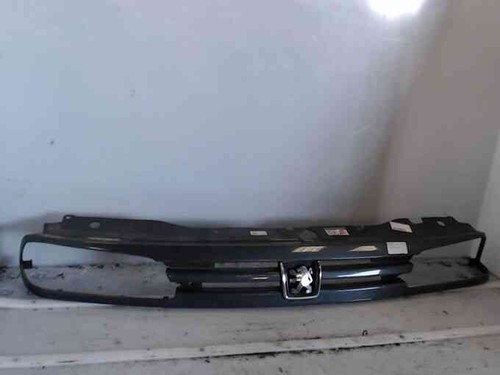 Calandre peugeot 806 7804g1 - peugeot,