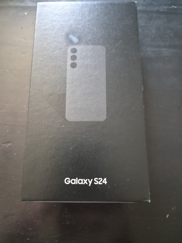 Samsung galaxy s24 - s24,