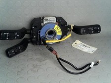 commande eclairage alfa romeo SPIDER III 113347