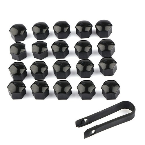 20x hexagonal capuchon cache - 20x,