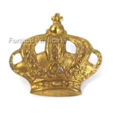 Insigne Belge de coiffure -