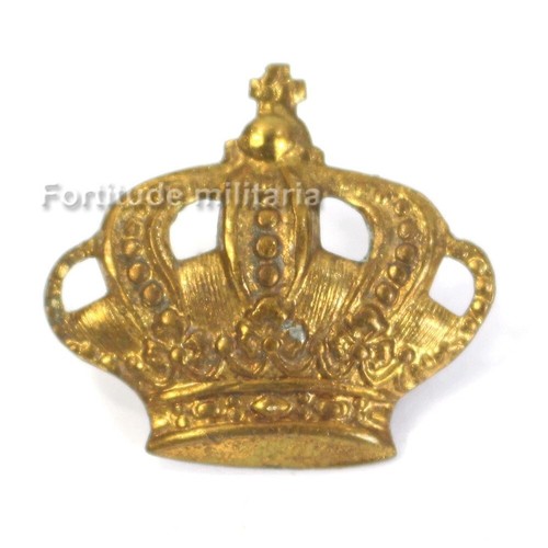 Insigne belge coiffure - insigne, de