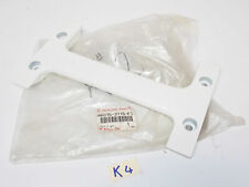 OEM Kawasaki Jet Ski 1989 1990 1991 1992 JB650 Blanc Prise Poignée 46075-3715-F1