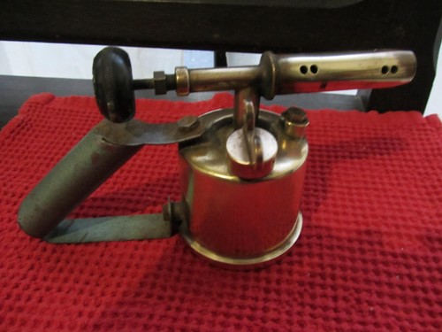 Lampe souder paris - souder,