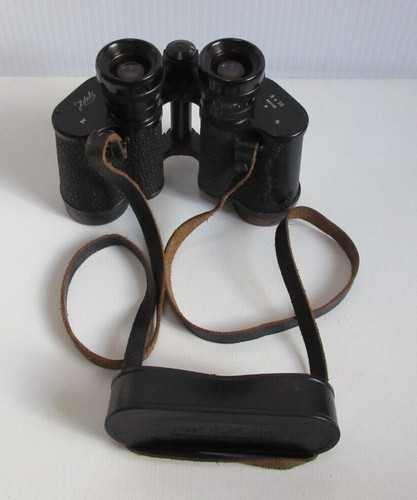 Vintage swarovski optik - vintage,