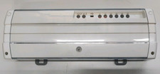 Pbtub centrale regulation - de,