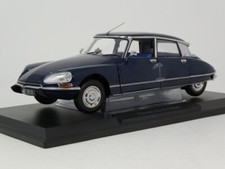 Norev Citroën DS 23 Pallas