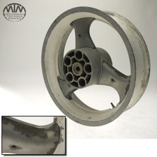 Jante Arrière Gilera Nordwest