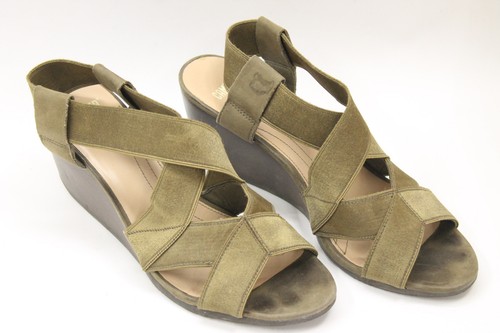 Chaussures femmes camper - femmes,