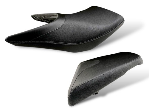 Housse selle siège honda - housse,